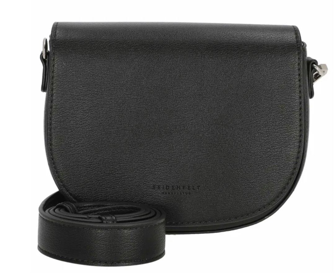 Handtasche 'Driva Saddle'