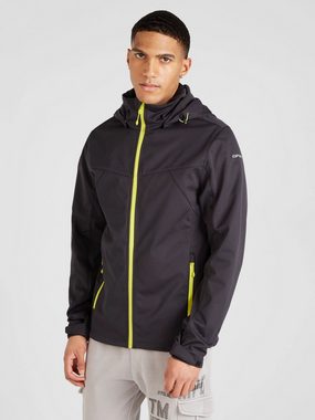 Icepeak Funktionsjacke BIGGS (1-St)