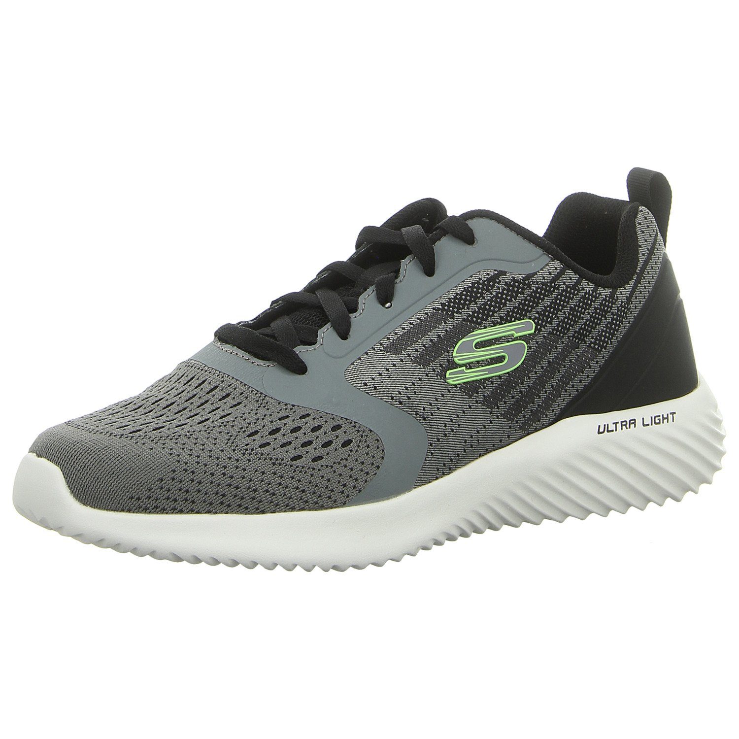 Bounder-Verkona Sneaker