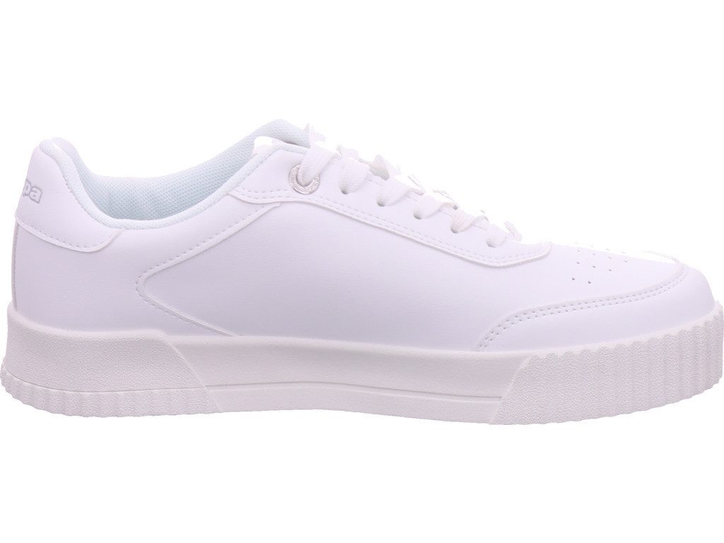 Kappa Schnürschuh