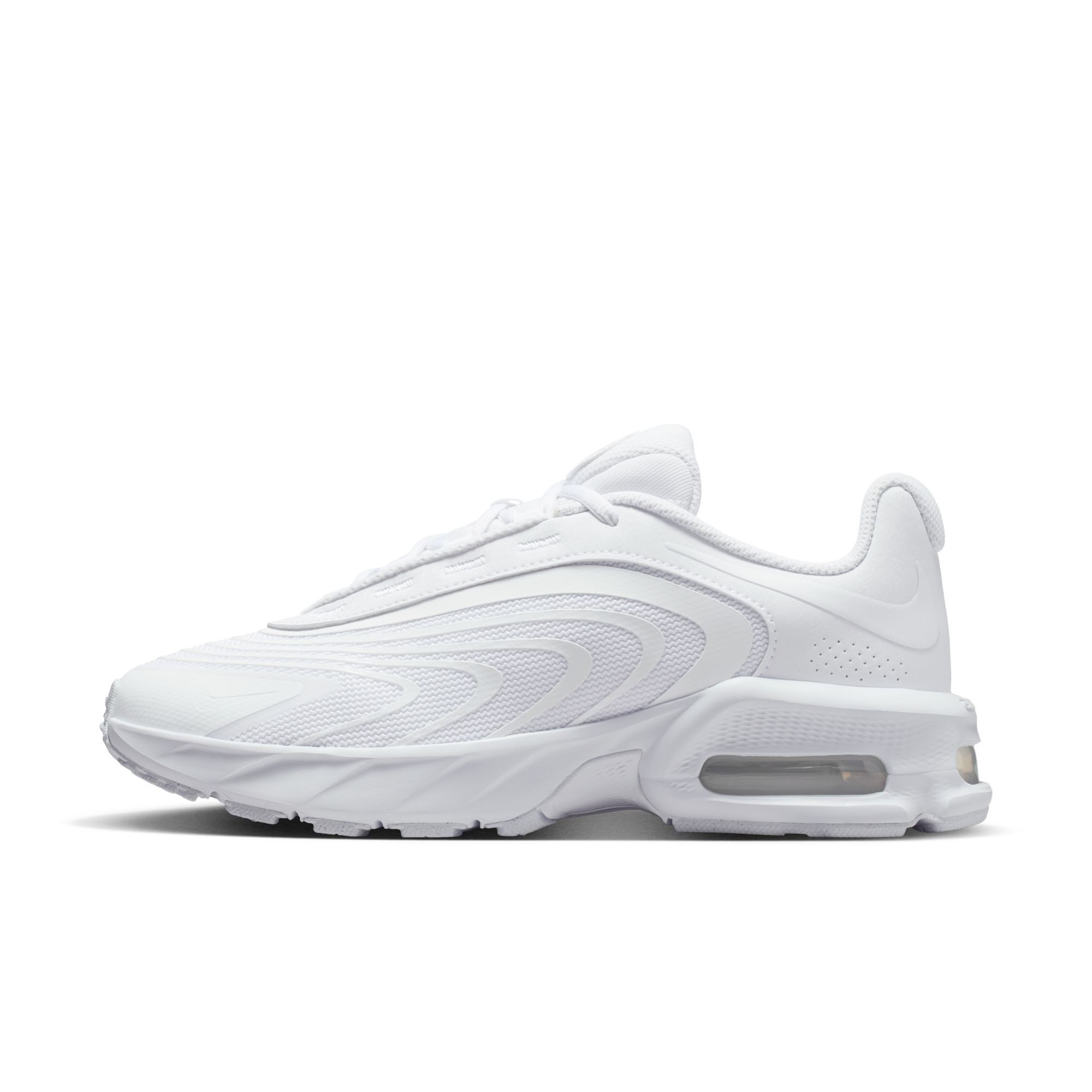 Nike Sportswear W AIR MAX FIRE Sneaker