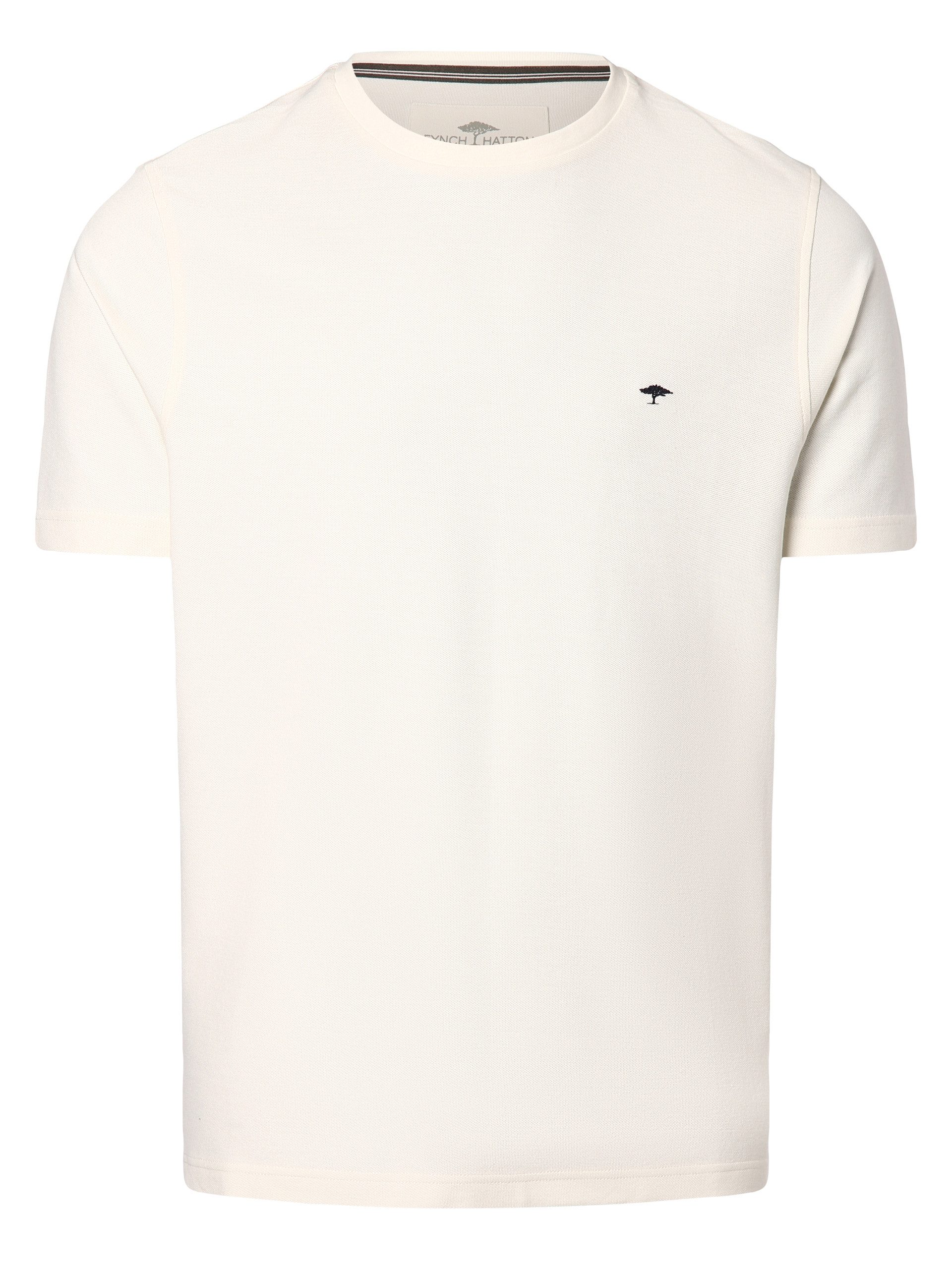 FYNCH-HATTON T-Shirt