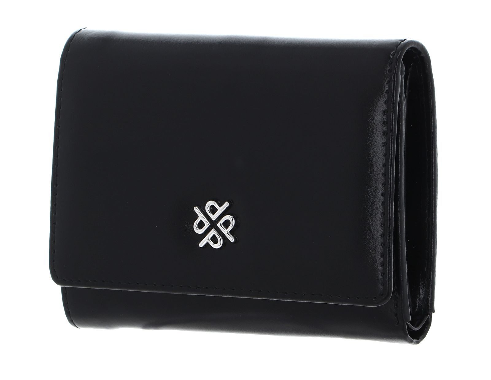 Geldbörse Flap Wallet