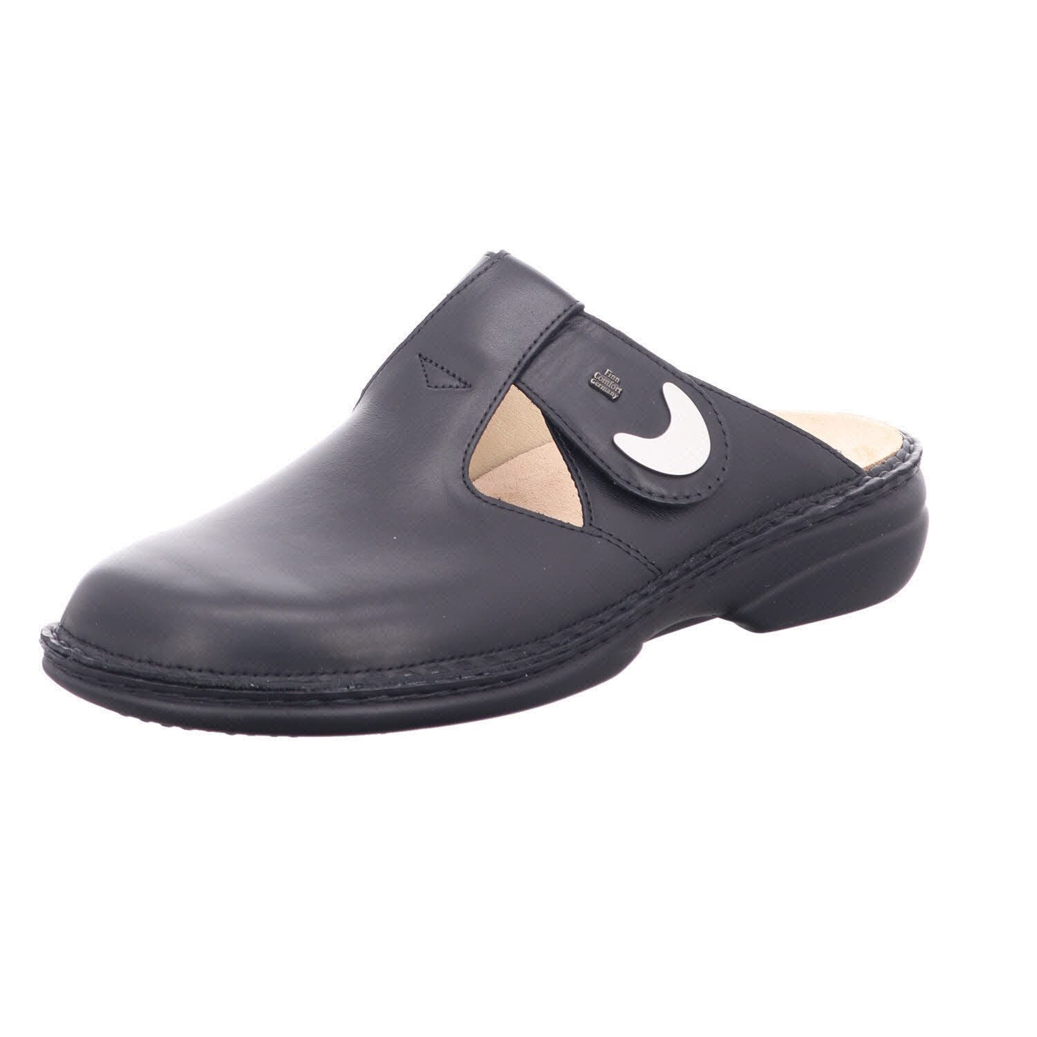 Finn Comfort BELEM Pantolette günstig online kaufen