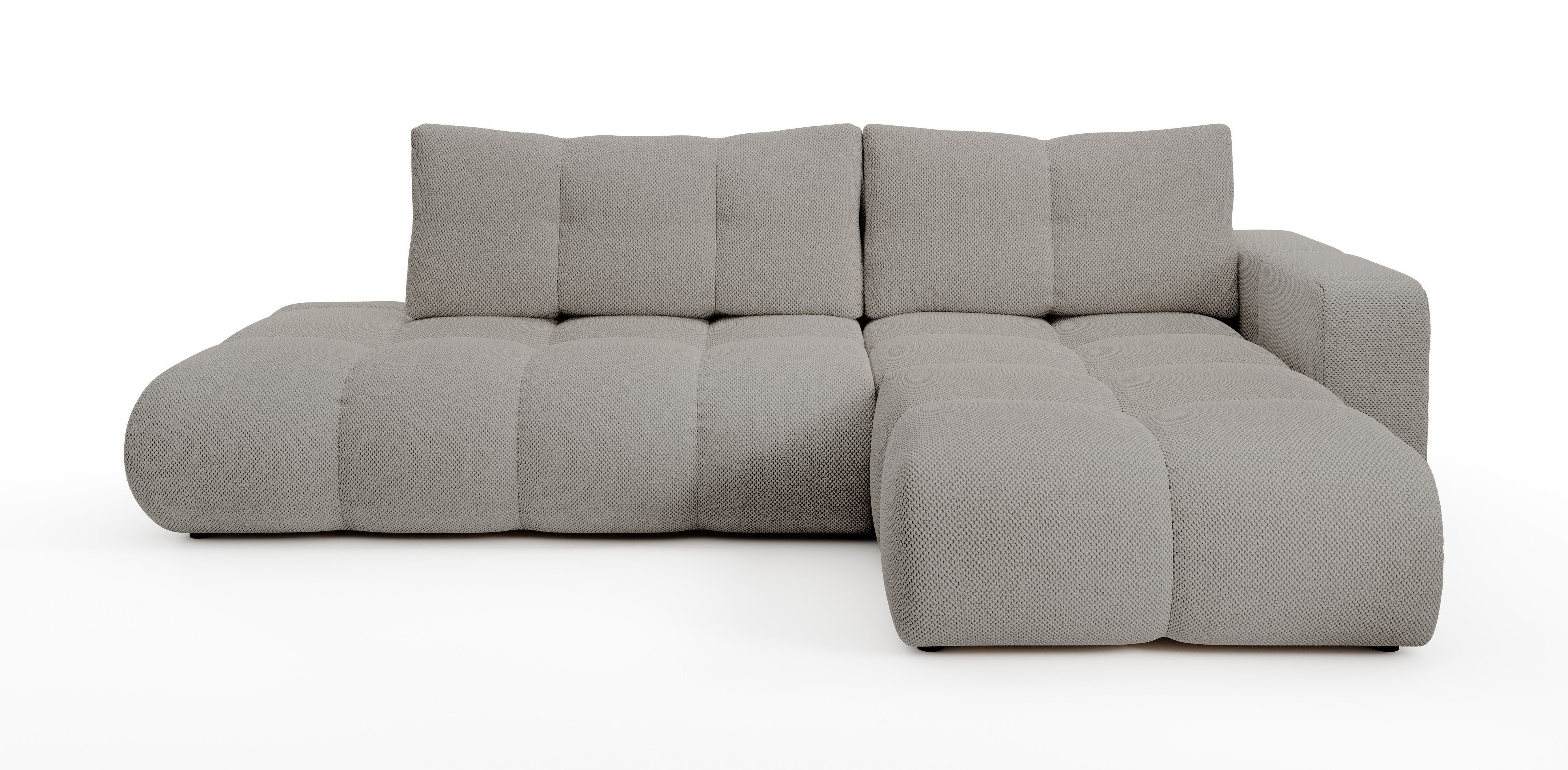 Ecksofa Sohan
