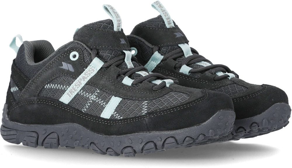 Trespass Wanderschuh
