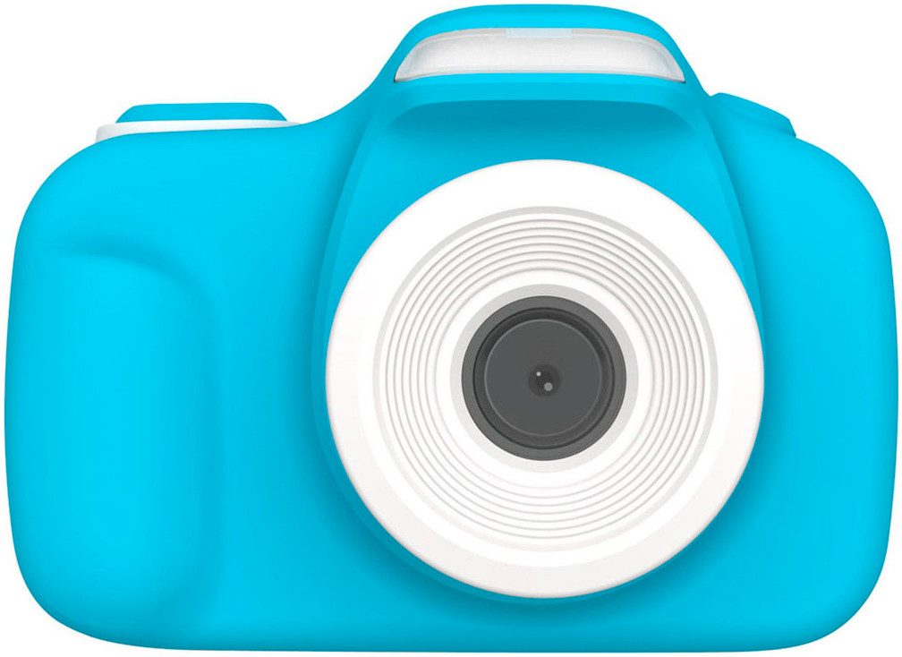 myFirst Camera 3 Kinderkamera (16 MP)