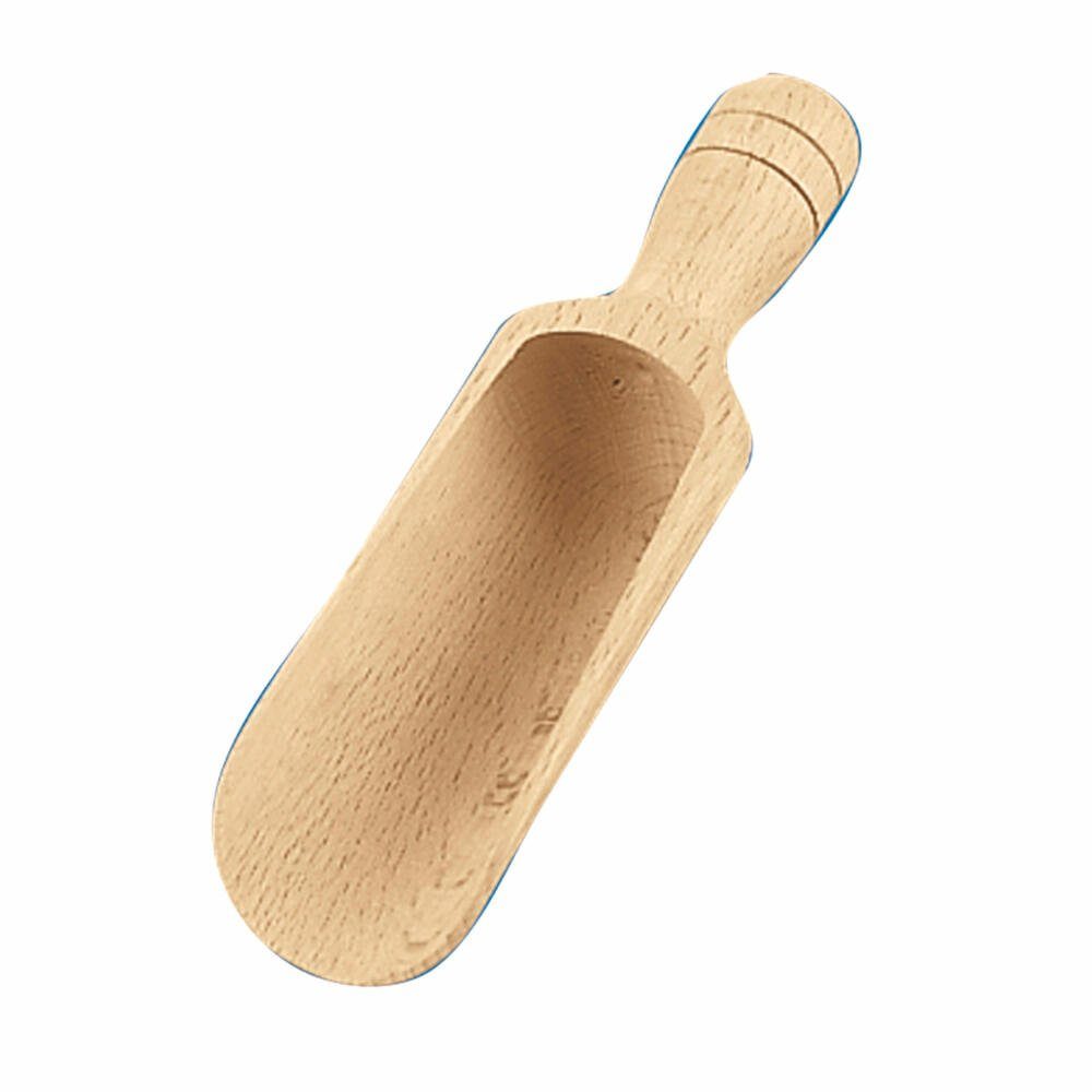 STÄDTER Küchenschaufel 10 cm