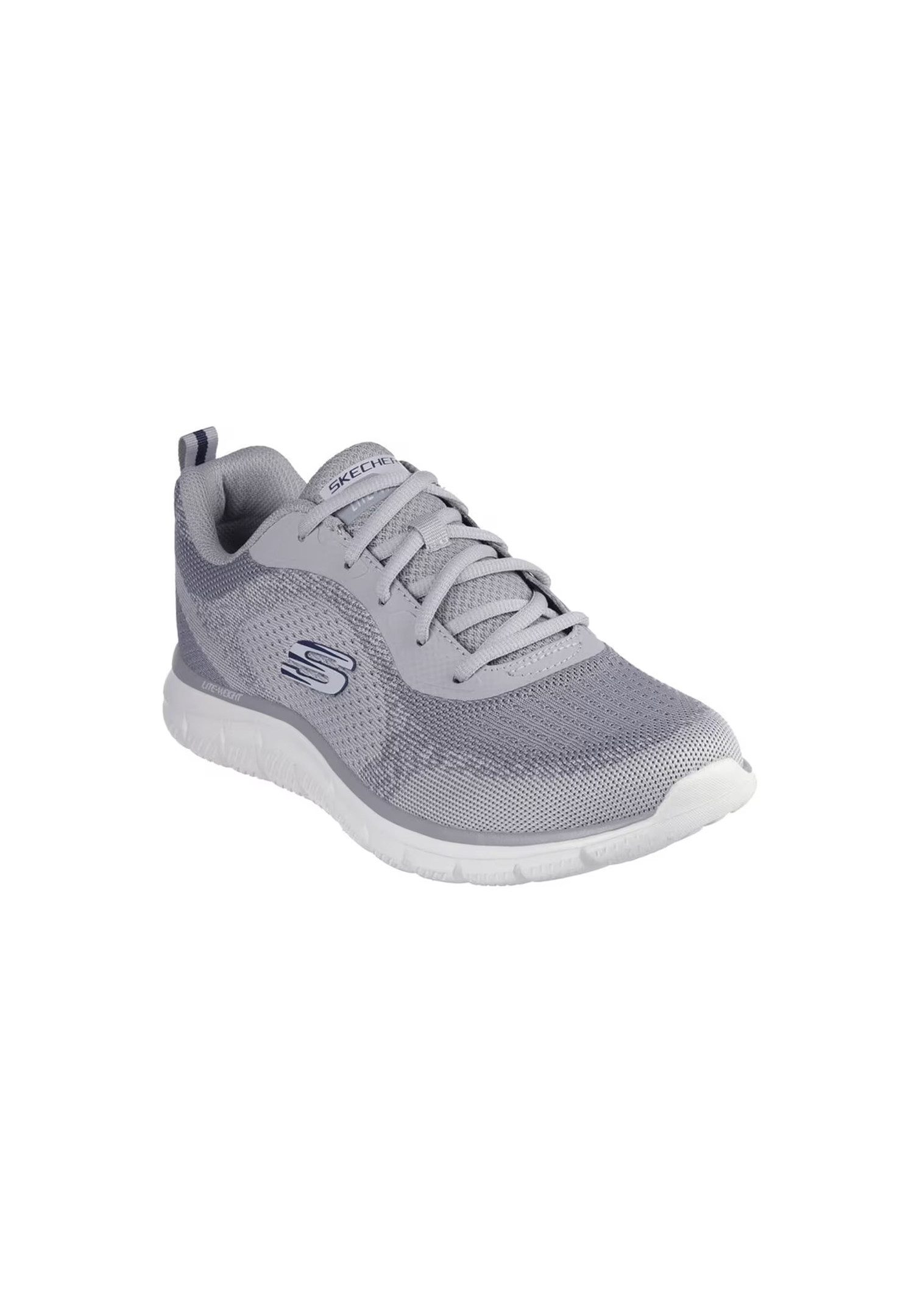 Skechers TRACK-GLENDOR Sneaker günstig online kaufen