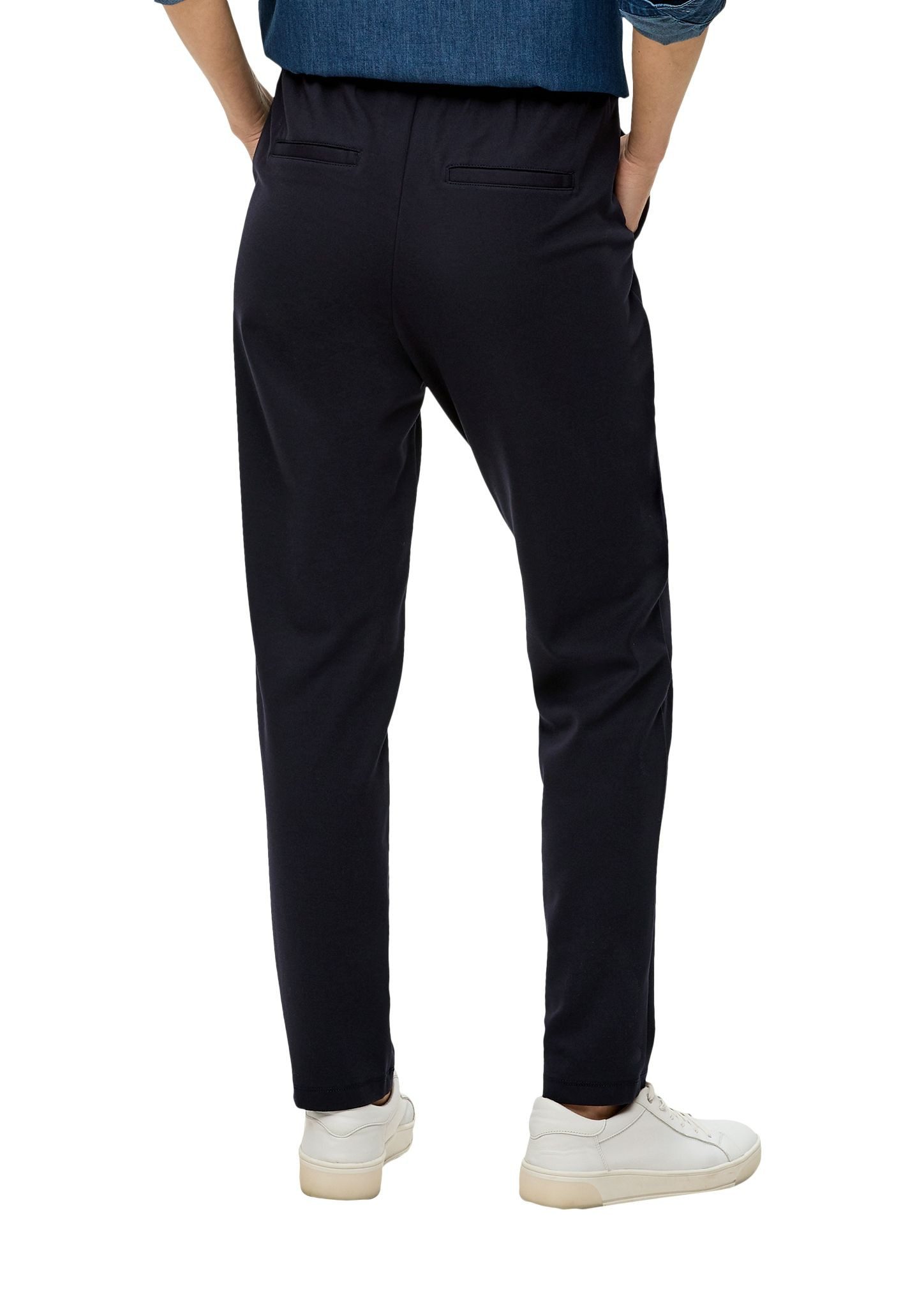 s.Oliver Jogg Pants