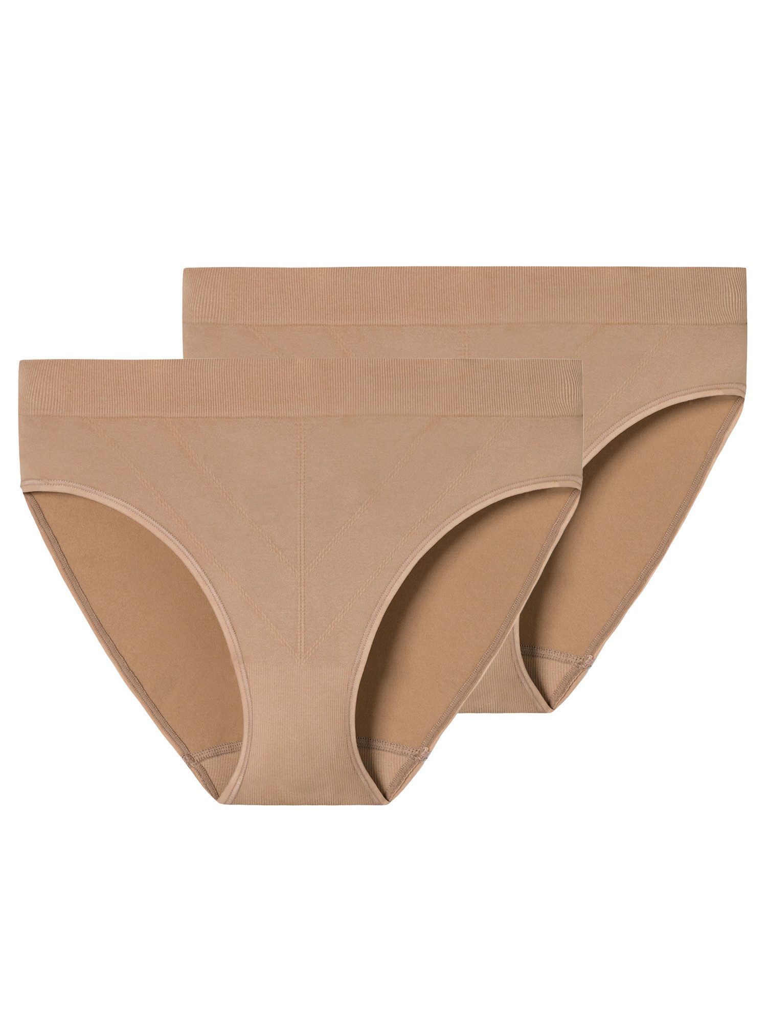 Rioslip Casual Seamless