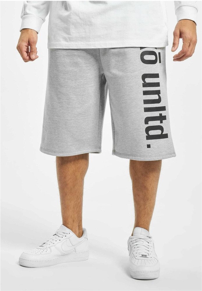 Ecko Unltd. Shorts 2 Face Shorts