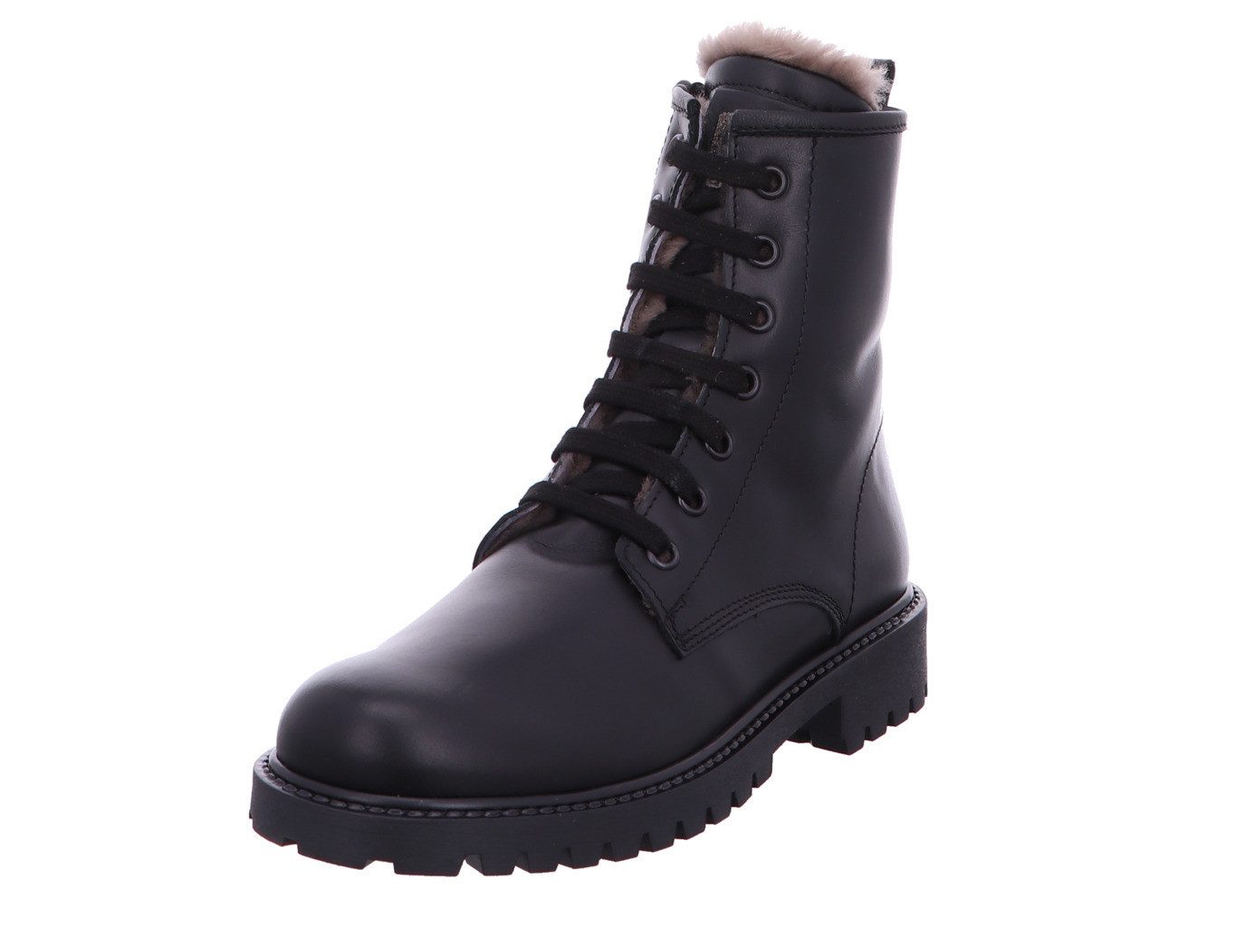 Cole Bounce Restore Boots Winterboots