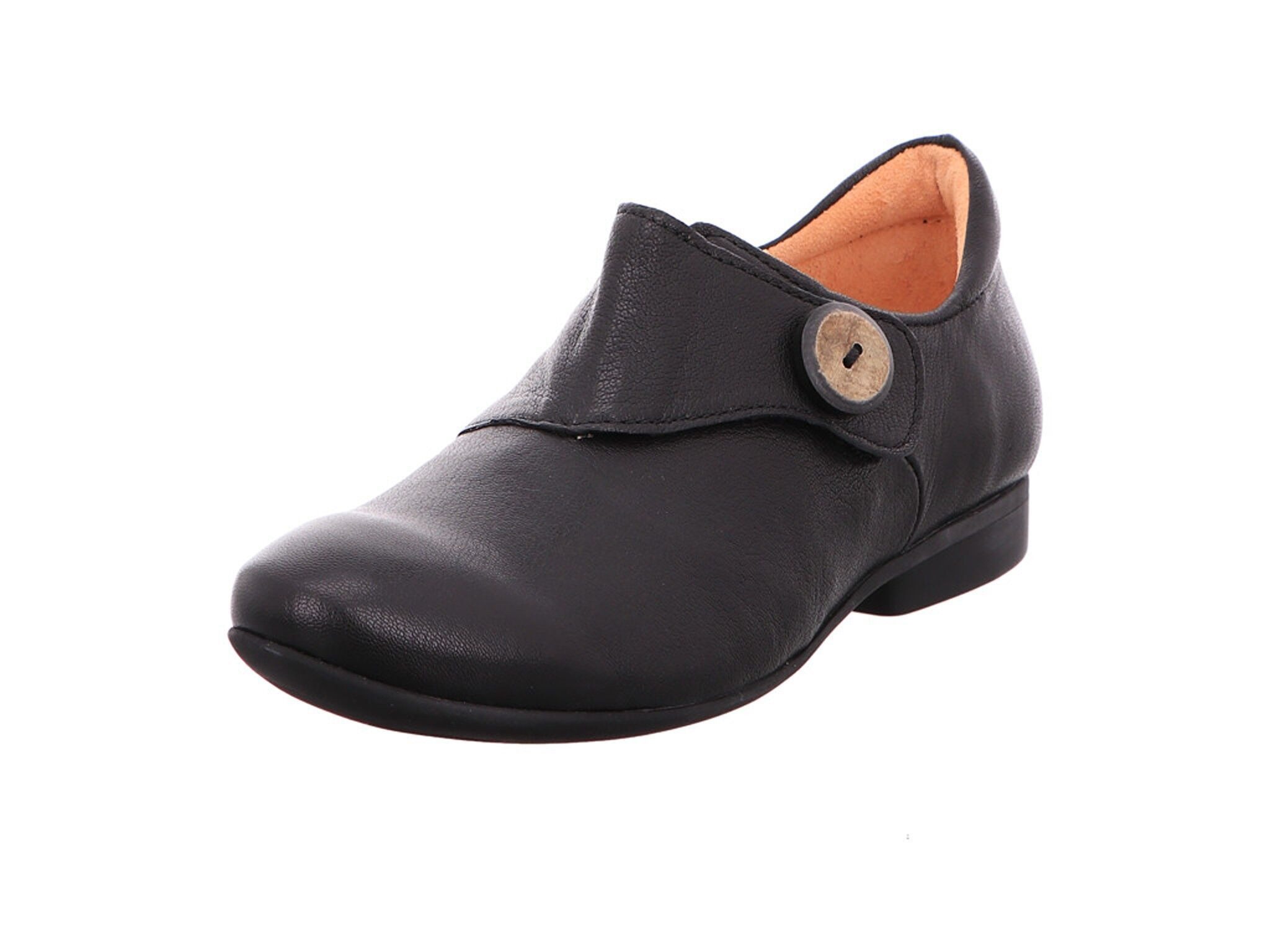 Think! GUAD2 Слипперы