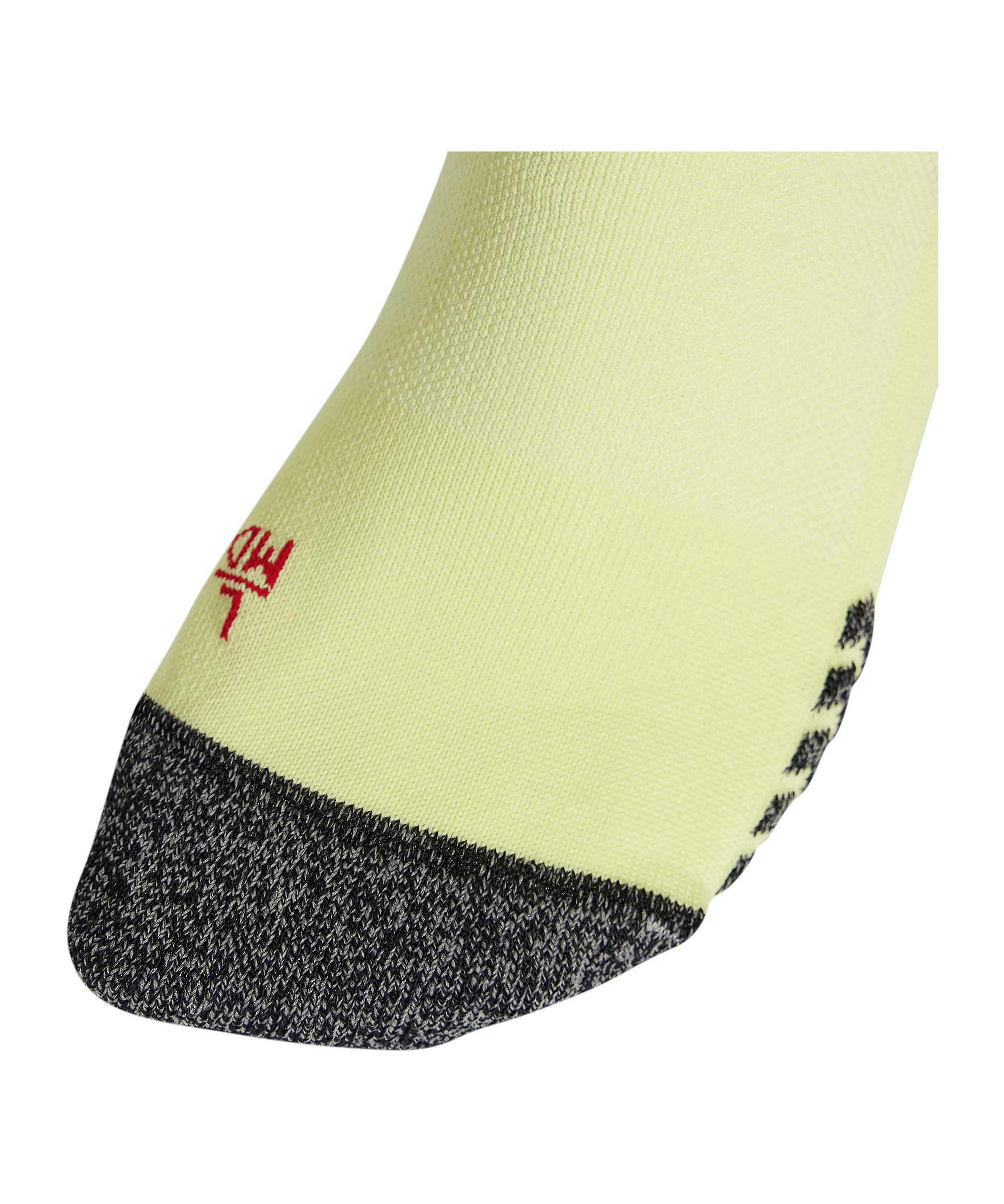 adidas Performance Sportsocken adidas Performance Adisock günstig online kaufen