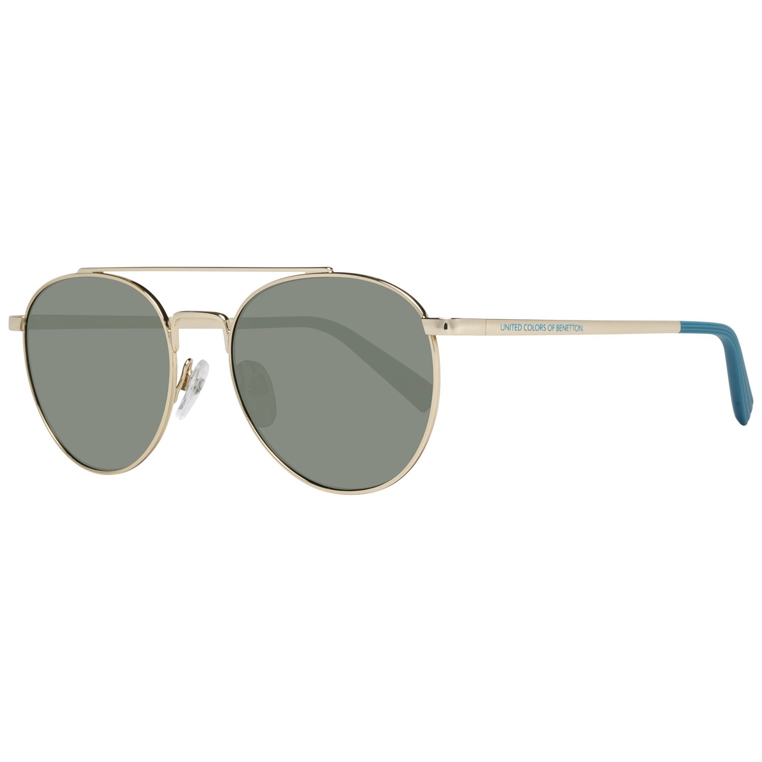 Sonnenbrille BE7013 52400