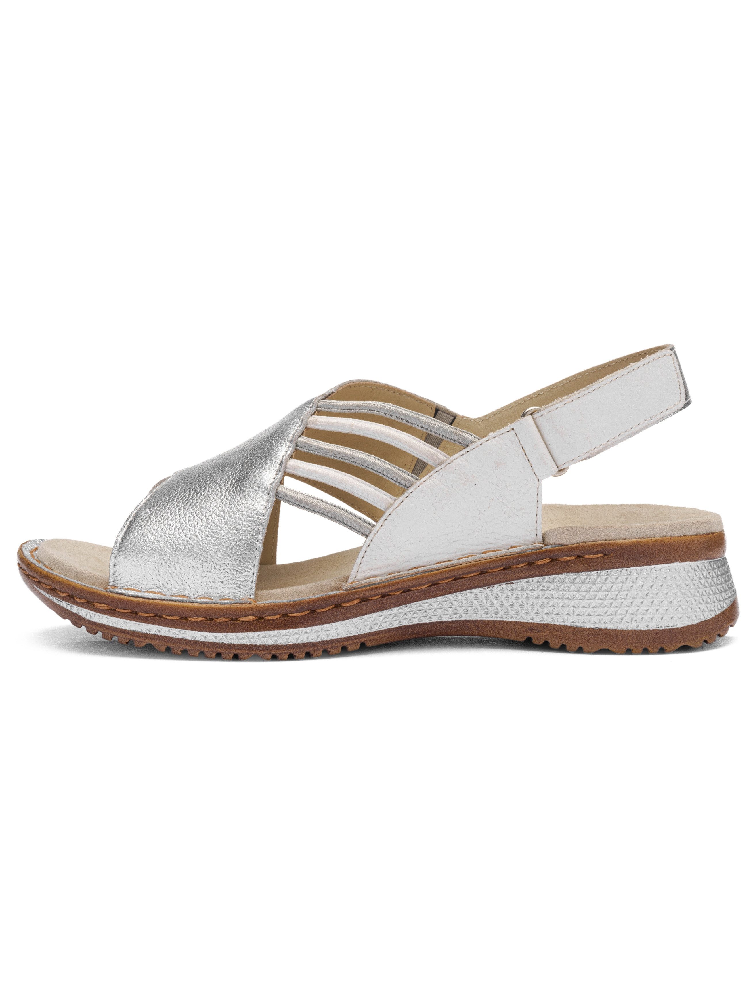Ara Sandale Hawaii Sandale
