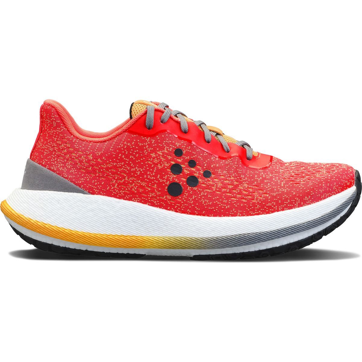 Craft Outdoorschuh