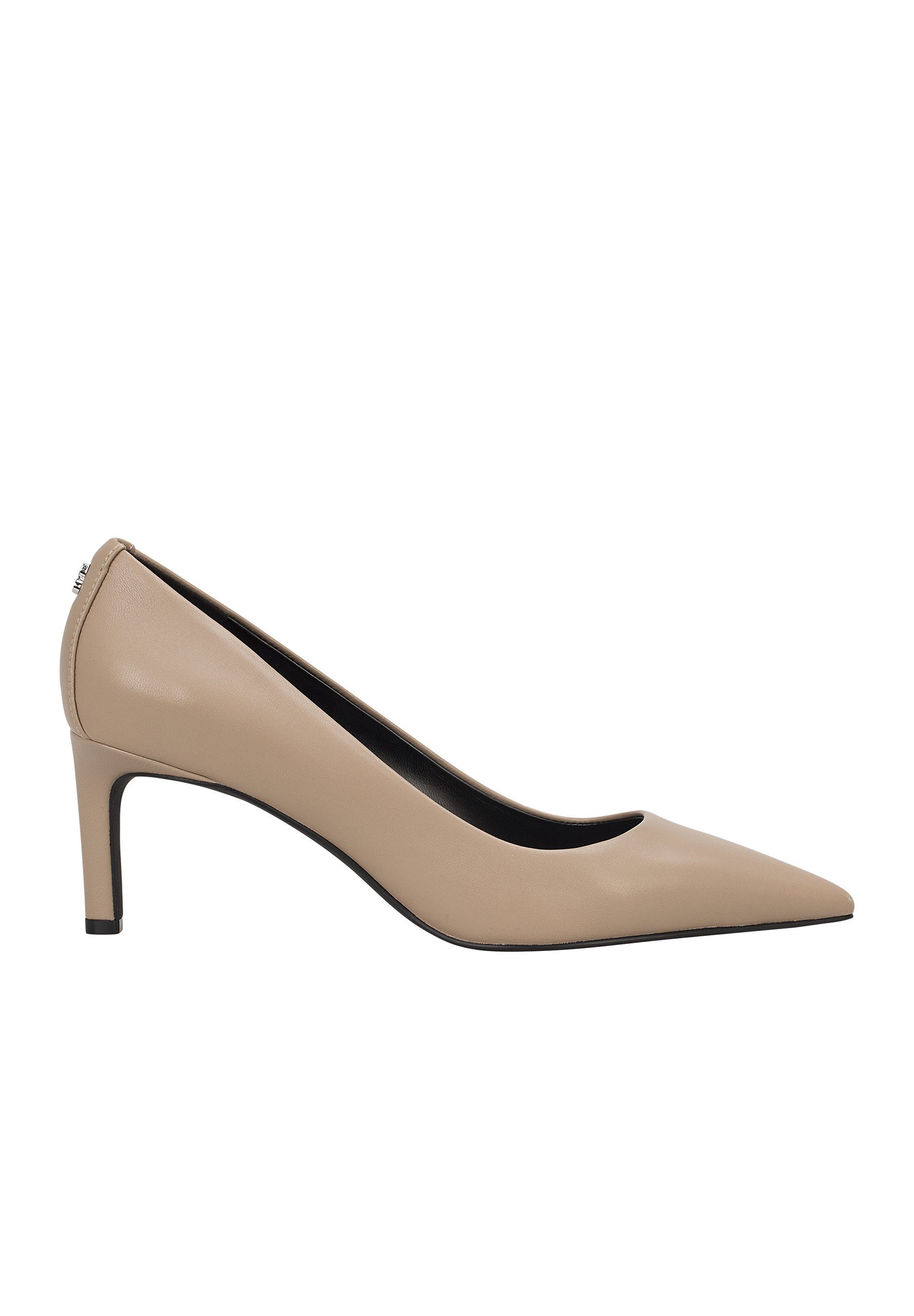 HUGO Devany Pumps (keine Angabe, 1-tlg)