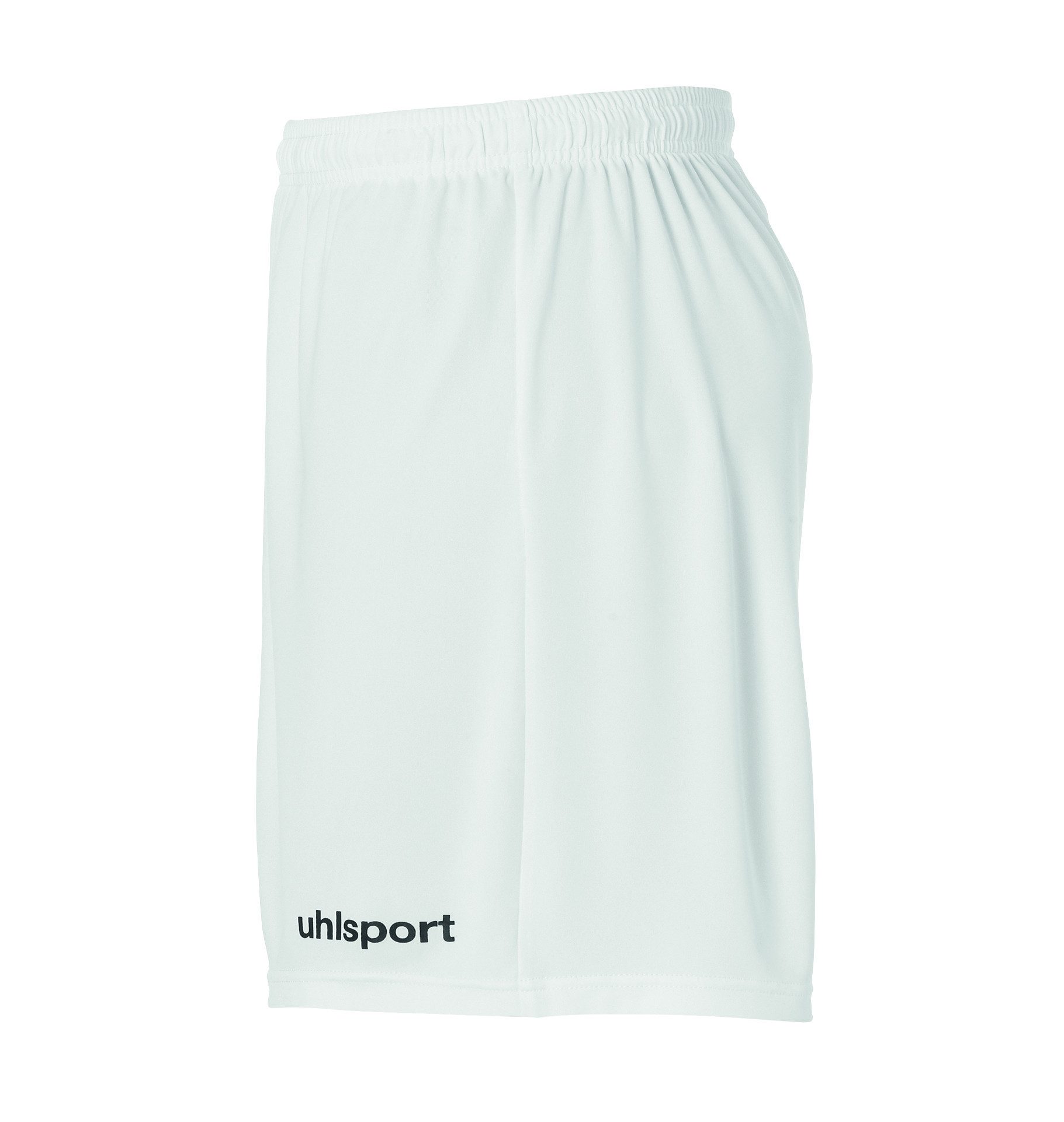 uhlsport Trainingsshorts Shorts Center Basic Shorts FTP Women (1-tlg) elastisch