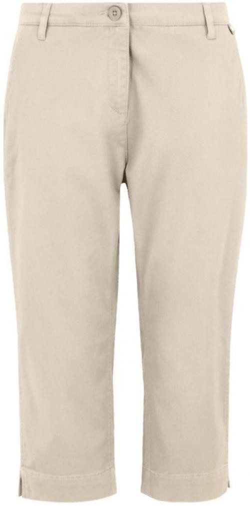 Regatta Funktionshose Damen Capri Hose - BaylettaCapri