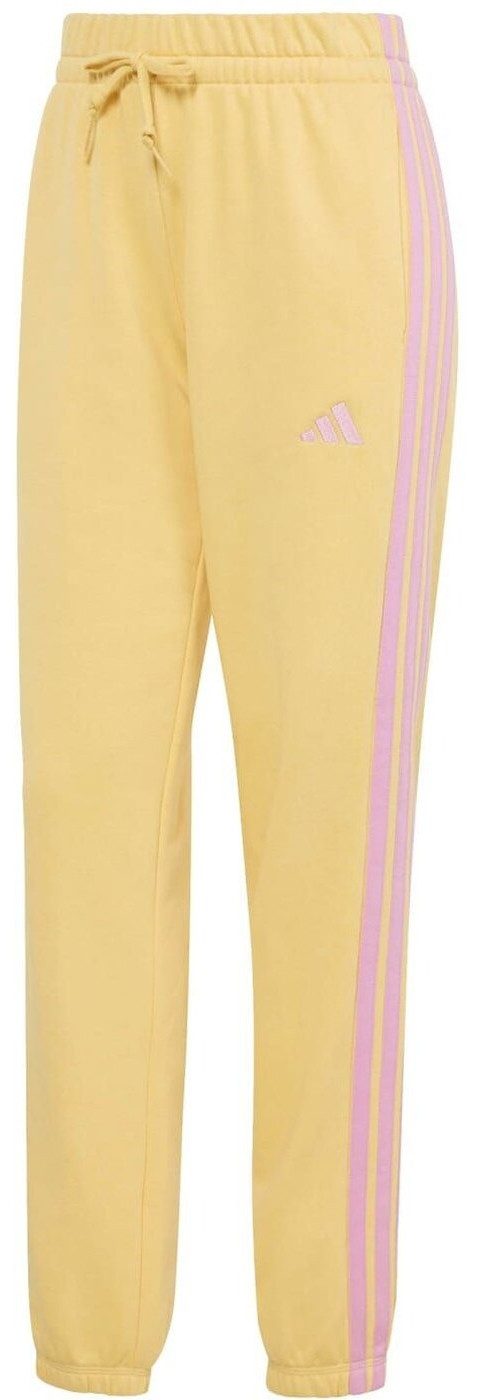 adidas Sportswear Sporthose W 3S FT CF PT SEICTA/STTRBL