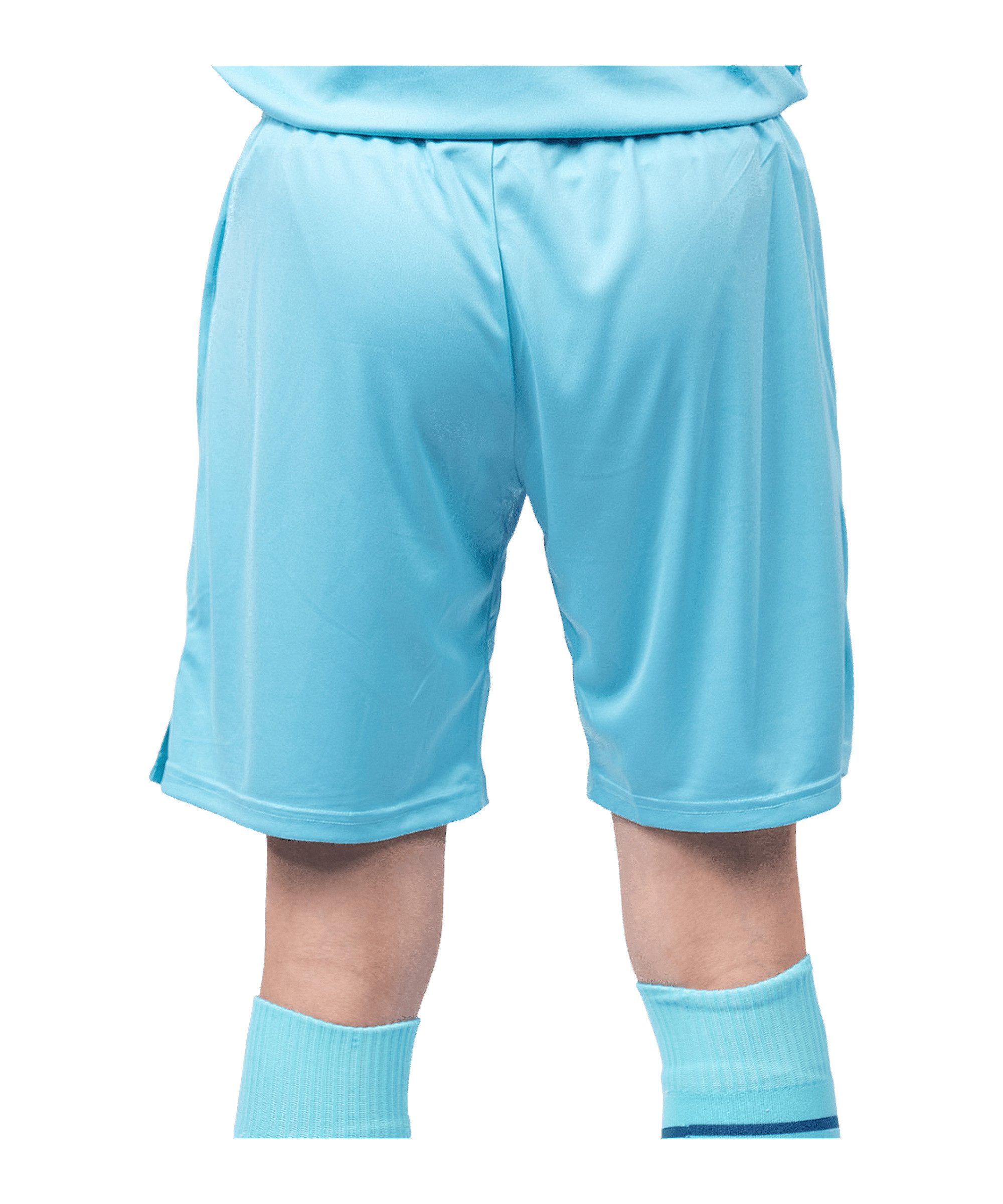 Mizuno Sporthose Mizuno VfL Bochum Torwartshort Torhüter - Hosen