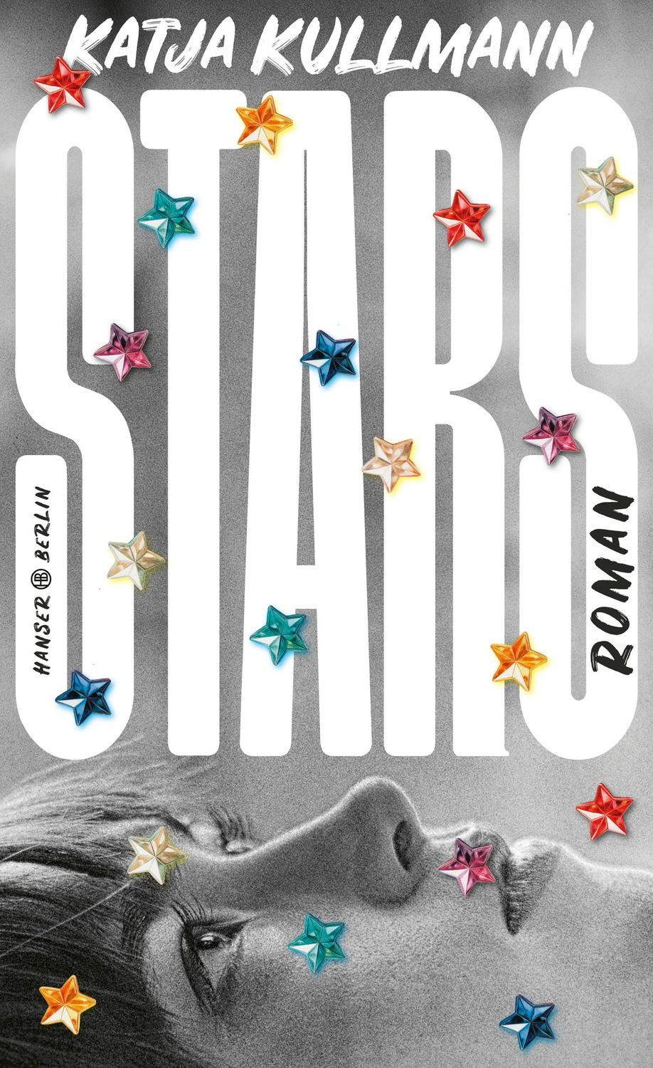 Stars / Katja Kullmann