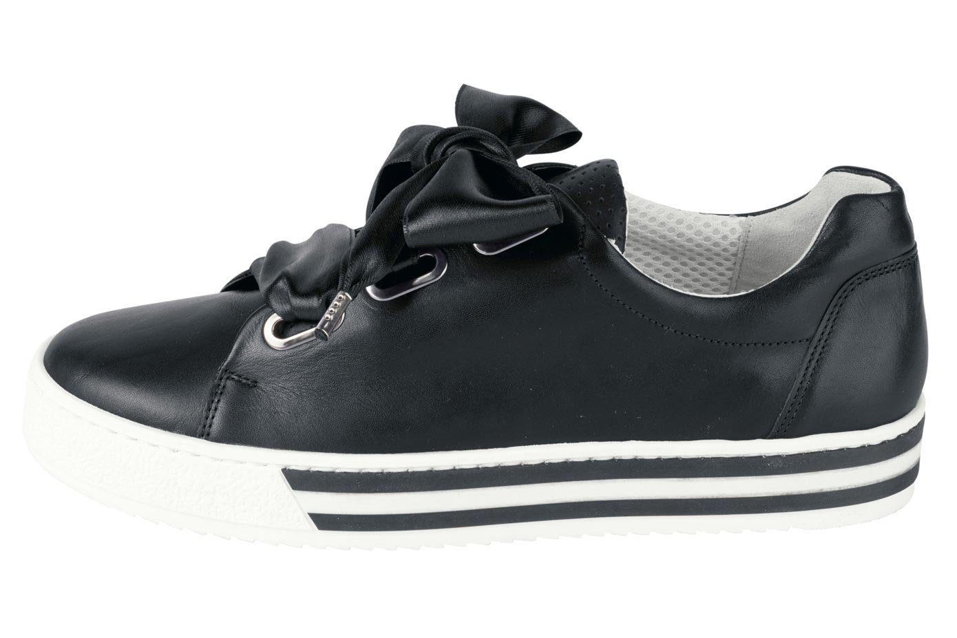Gabor Sneaker (1-tlg) online kaufen | OTTO