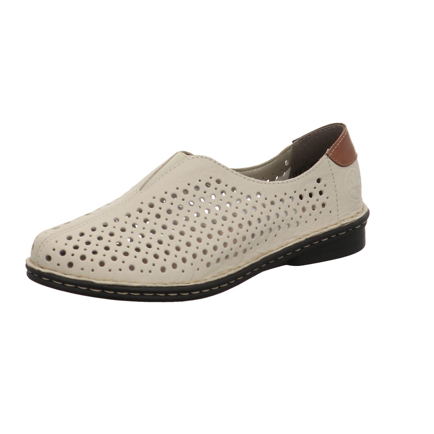 Slipper