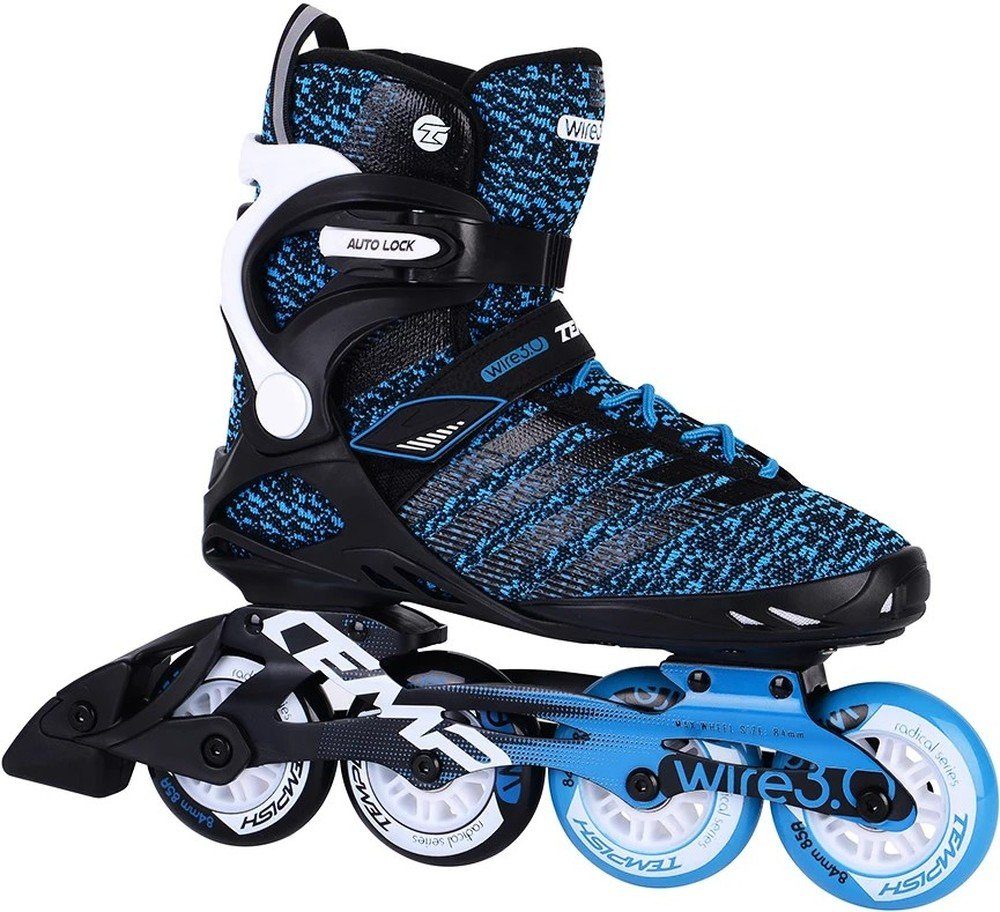 Inlineskates