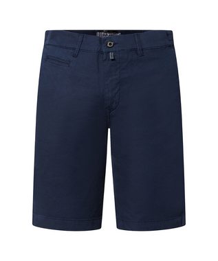 Pierre Cardin 5-Pocket-Jeans Lyon Bermuda