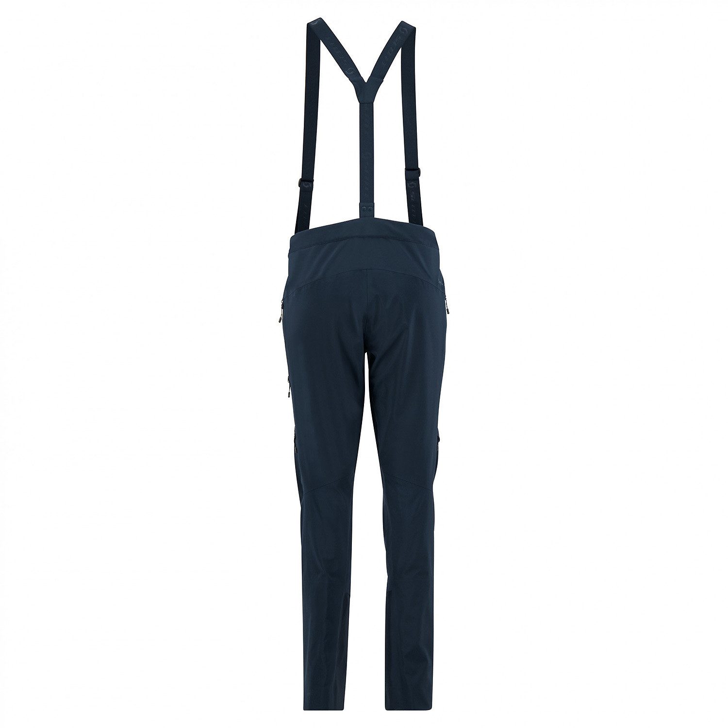 Scott Skihose Skihose W EXPLORAIR DRYOSPUN 3L PANTS