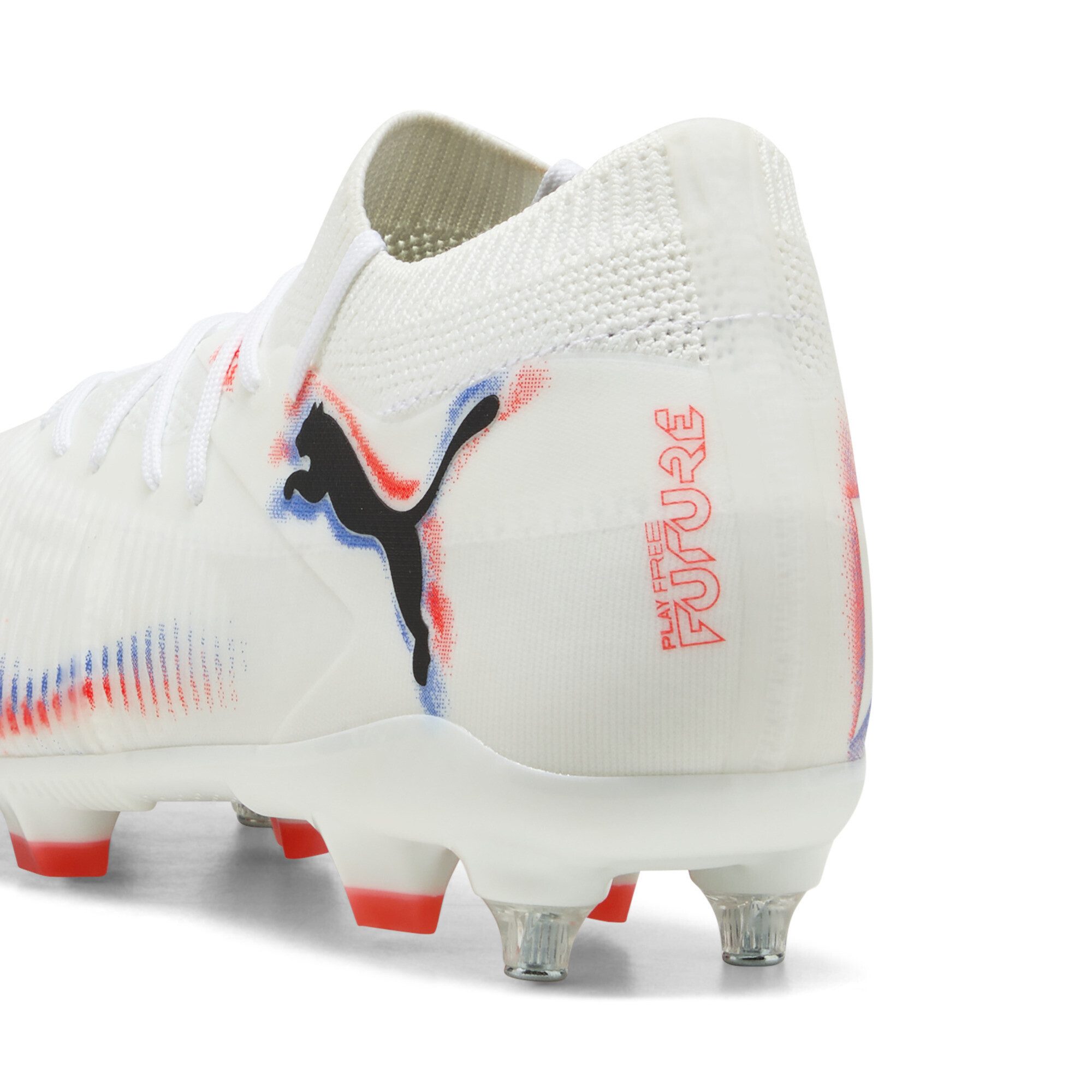 PUMA FUTURE 8 MATCH MxSG Fußballschuhe Erwachsene Fußballschuh günstig online kaufen