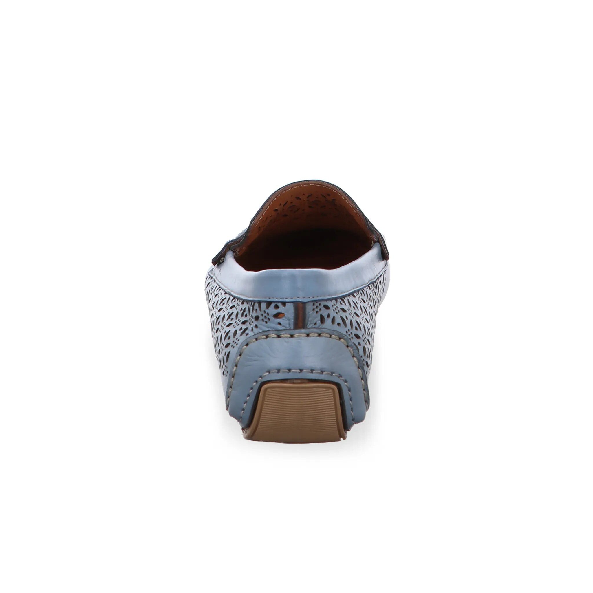 Gemini Damen Slipper