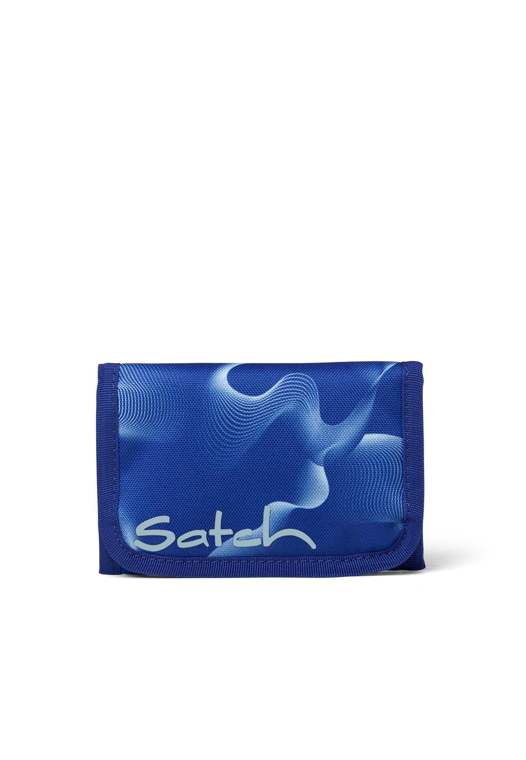 Satch Geldbörse Geldbeutel (Portemonnaie), Inklusive Kartenfach günstig online kaufen