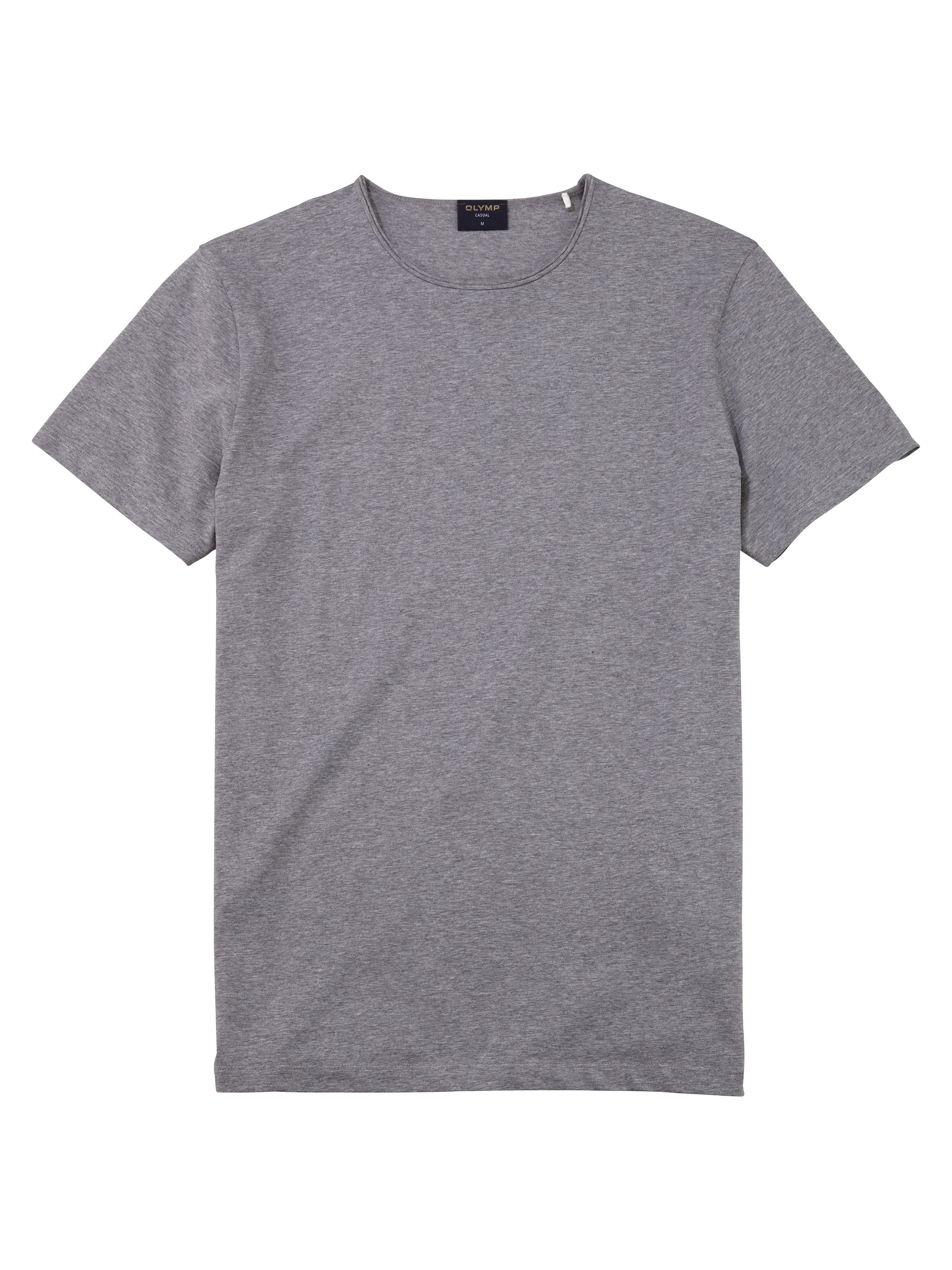 OLYMP T-Shirt Casual günstig online kaufen