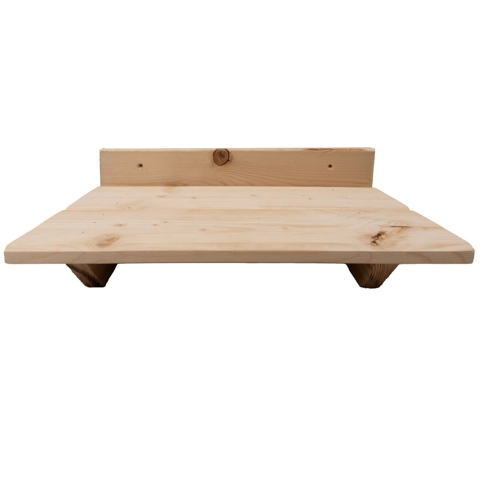 QLS Katzen-Kletterwand, Wandliege Katzenliege Katzenbett Katzenregal und an günstig online kaufen