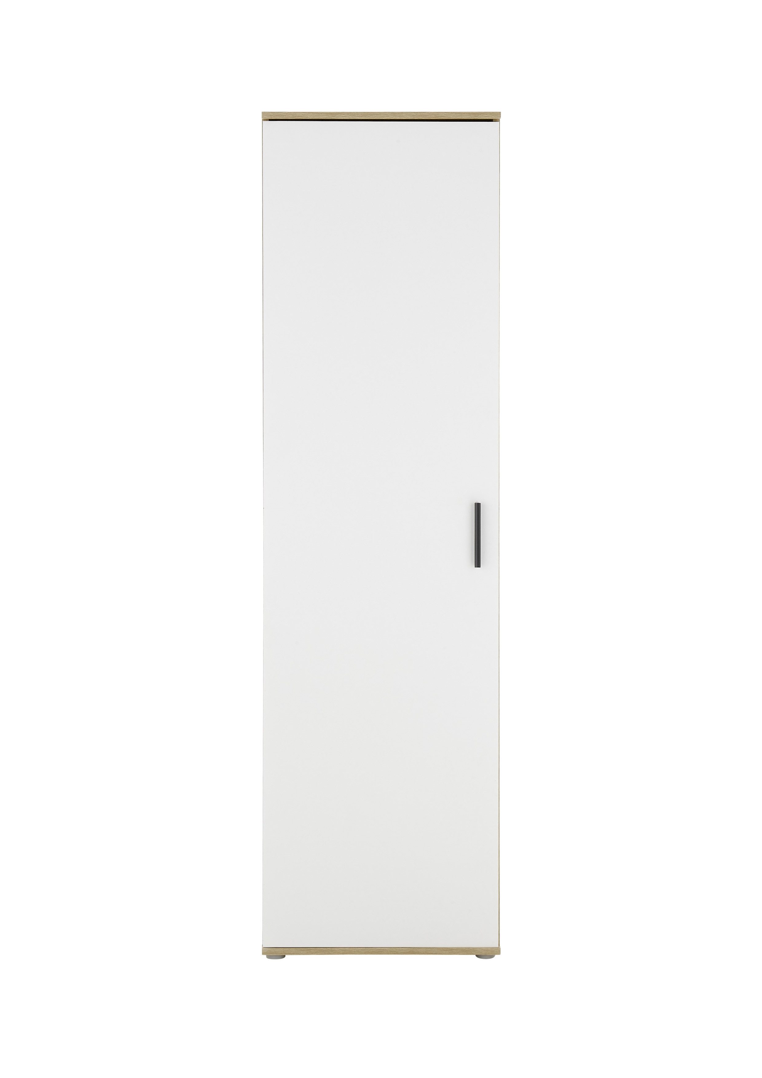Bega Consult Garderobenschrank Garderobenschrank LUGANO