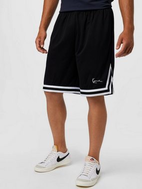 Karl Kani Shorts (1-tlg)