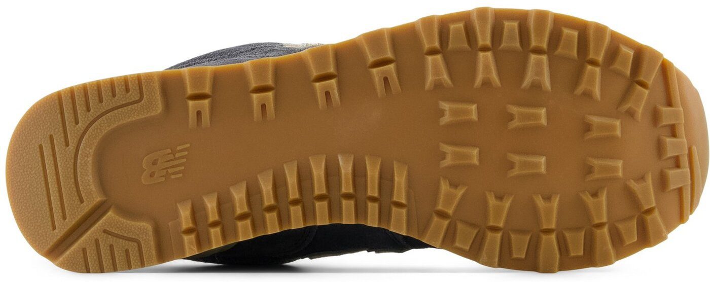 New Balance 574 V2 PHANTOM New Balance Damen Sneaker Sneaker