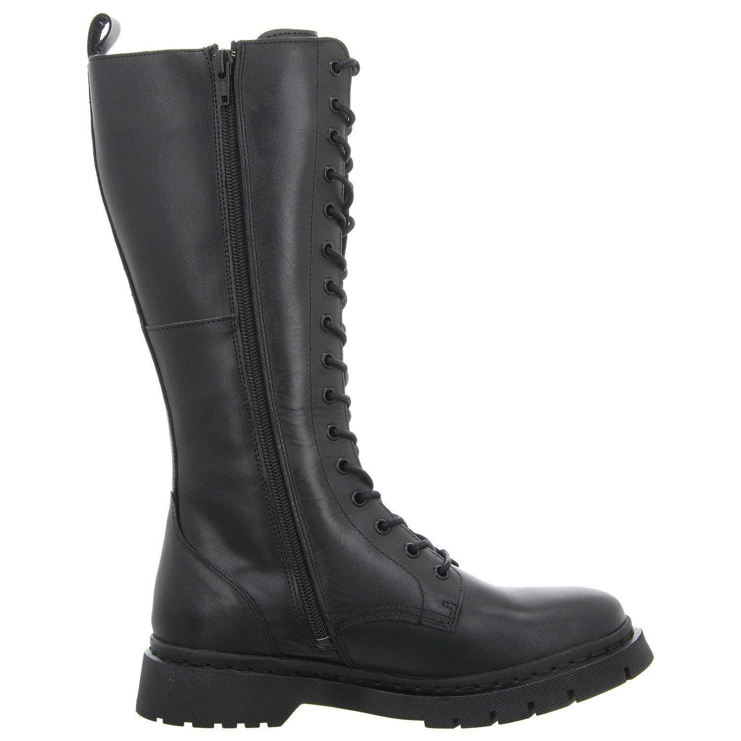 Tamaris Stiefel