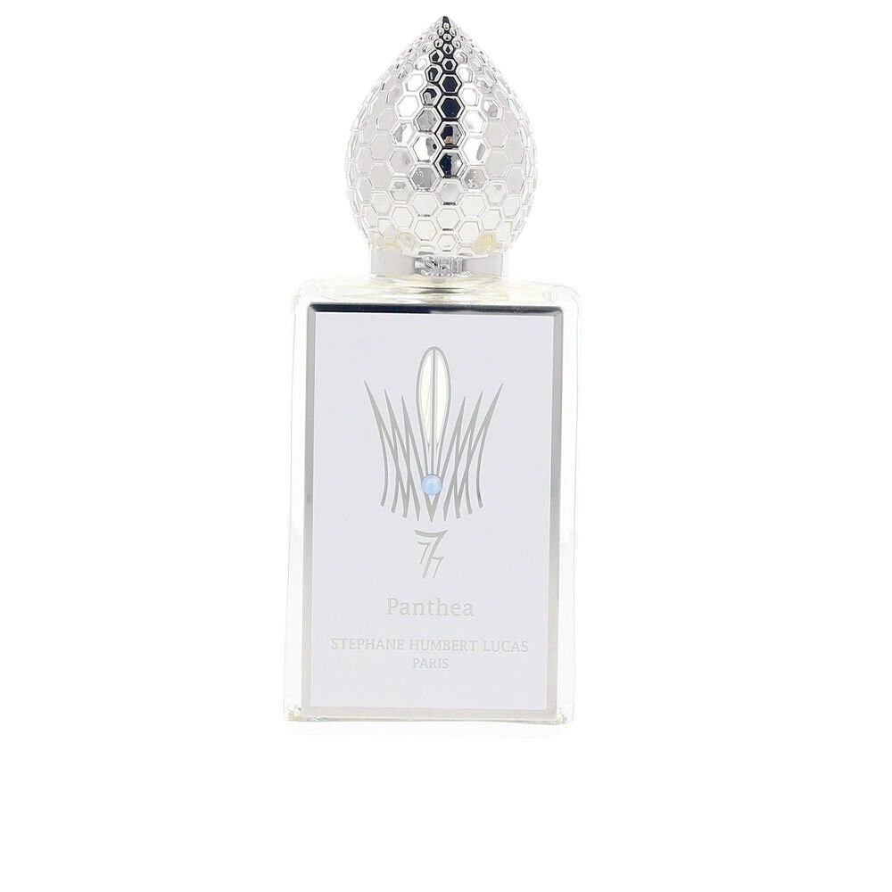 Stephane Humbert Lucas Eau de Parfum STEPHANE HUMBERT LUCAS PANTHEA EDP 50 ML