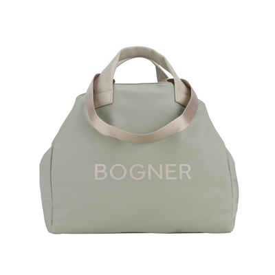 BOGNER Shopper (kein Set, kein Set)