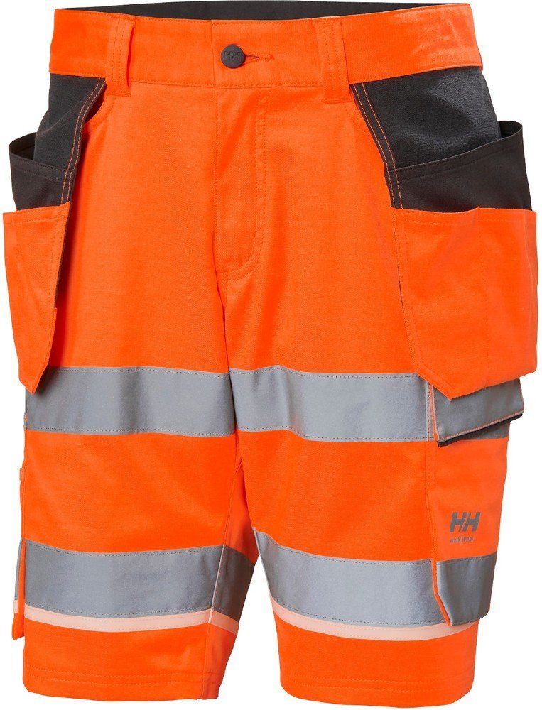 Helly Hansen Arbeitsshorts Uc-Me Cons Shorts günstig online kaufen