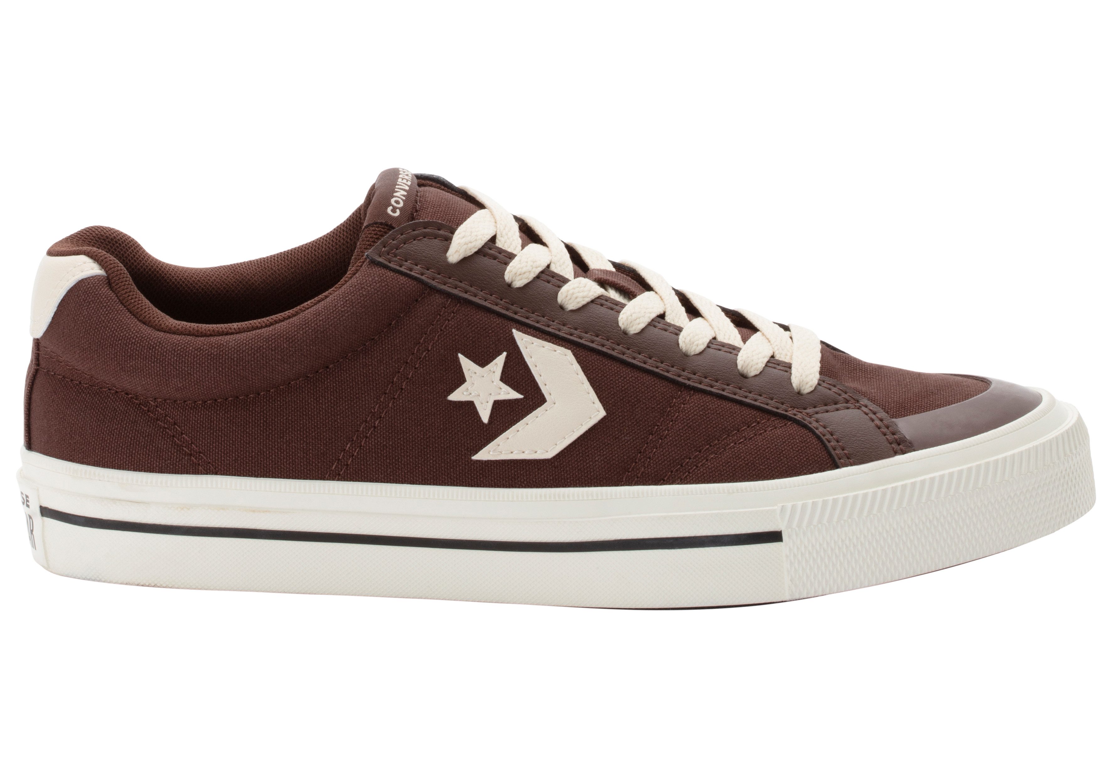 Converse CONVERSE SPORT CASUAL Sneaker günstig online kaufen