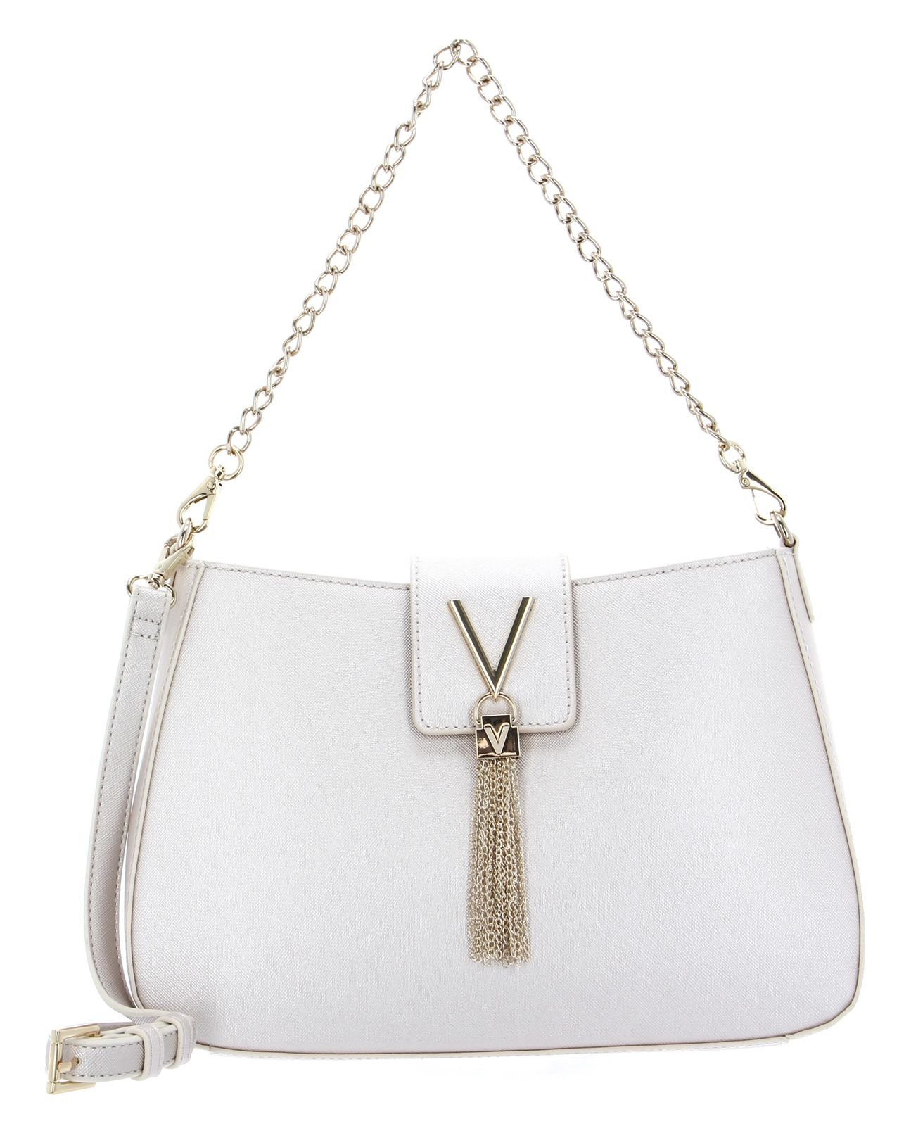 Schultertasche Divina SA
