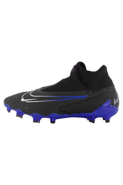 Nike Fußballschuh