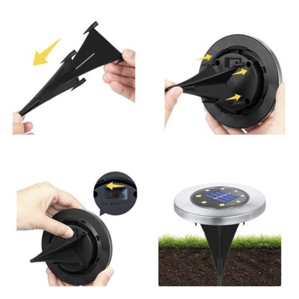 Energieeffizienzklasse: 