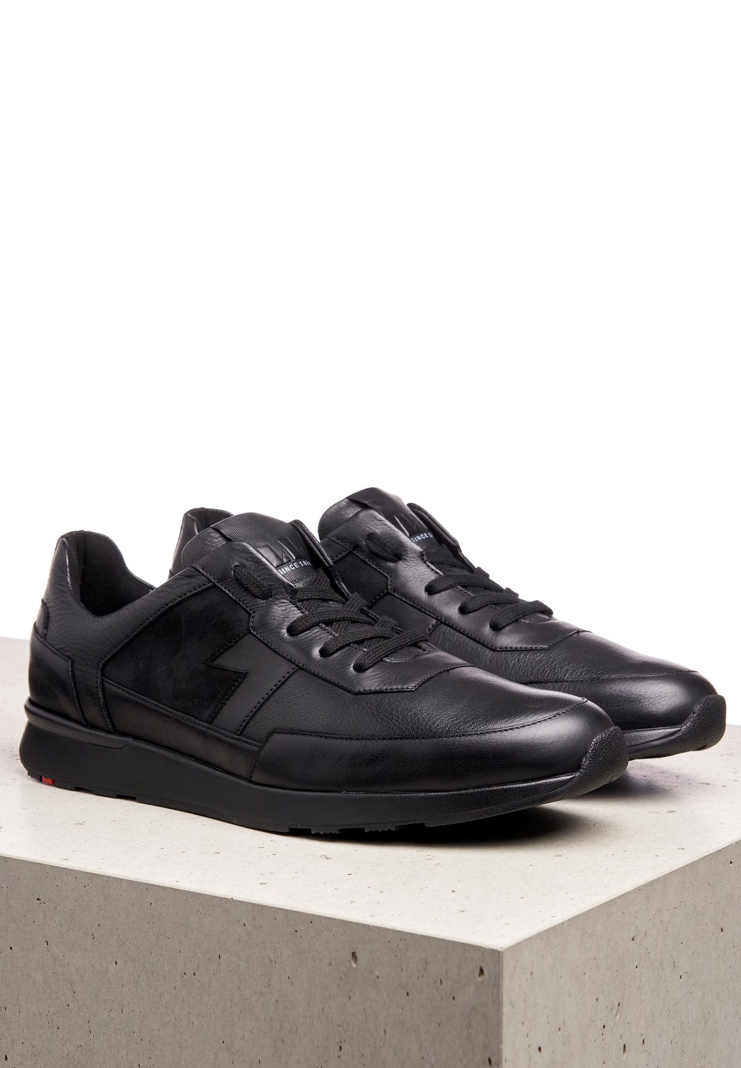 Lloyd AUGUSTINO Sneaker